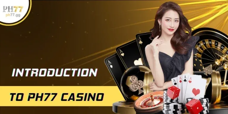 Chiến Thuật Chơi Casino Thắng Lớn