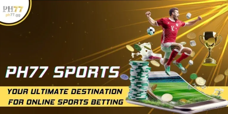 Hướng Dẫn Tải App 88clup