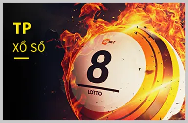 Casino Trực Tuyến 88clup