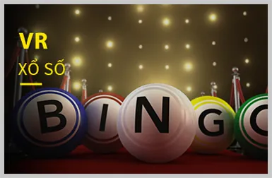 Bắn Cá Đổi Thưởng 88clup