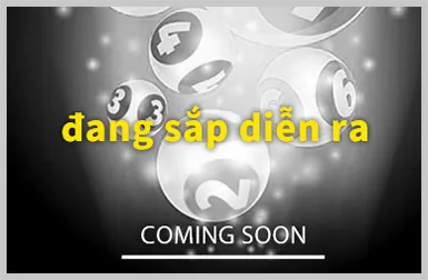 Game Nổ Hũ 88clup